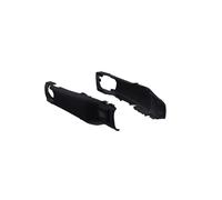 HUSQVARNA FE 450 450 S 2024 ACERBIS TEKET MAGNETIC SWINGARM PROTECTION