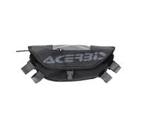 Handlebar Bag Motorcycle Tool Holder Pouches Manubag Acerbis Enduro Cross