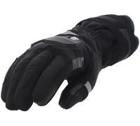 Acerbis Tour Winter Motorcycle Gloves, size S