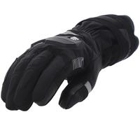 Acerbis Tour Winter Motorcycle Gloves, size XS