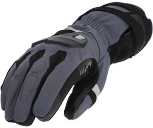 Acerbis Tour Winter waterproof Motorcycle Gloves, size L