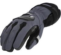 Acerbis Tour Winter waterproof Motorcycle Gloves, size S