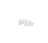 Acerbis Jet Aria 22-06 Visor, clear for Men