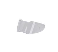 Acerbis Transparent/Dark Visor X-Way Transparent / Neutral 0025523.120