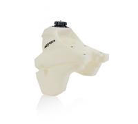Acer lear Fuel Tank 12L For KTM SX 150 2016-2018