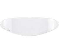 Acerbis Nofog-Pinlock 70 Pinlock Visor