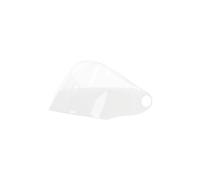 Acerbis Transparent Visor Firstway 2.0 Transparent / Neutral 0024729.120