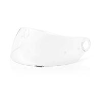Acerbis Transparent Visor Full Face FS Transparent / Neutral 0024267.120