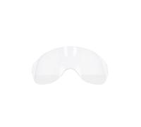 Acerbis Transparent Visor Jet Bamby Neutral 0024528.120