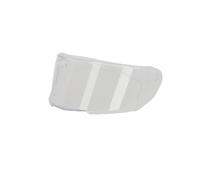 Acerbis Transparent Visor Tarmak/Krapon Neutral 0024531.120