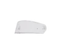 Acerbis Transparent Visor TDC Transparent / Neutral 0025342.120