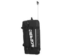 ACERBIS Travel Bag X-Trip 105 Lt X-GRIP 105 LT