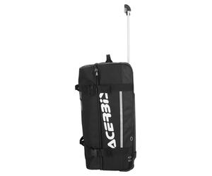 ACERBIS Travel Bag X-Trip 105 Lt X-GRIP 105 LT