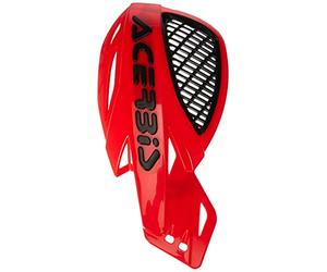 Acerbis Uniko belüfteter Handschutz