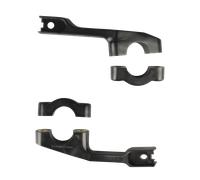 Acerbis Uniko Vented Handguards Mounting Kit