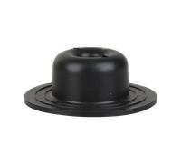 Acerbis Universal Filler Cap Replacement Gasket