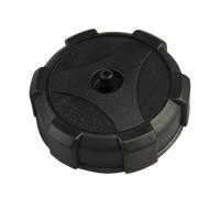 Acerbis Universal Fuel Cap Large