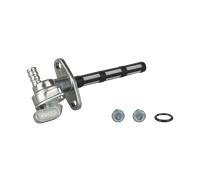 Acerbis Universal Fuel Petcock