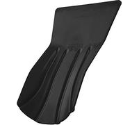 Acerbis Universal Link Guard (BLACK)