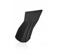 Acerbis Universal Motocross Enduro Skid Plate Link Guard Black