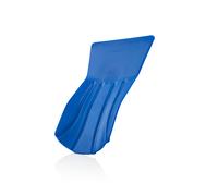 Acerbis Universal Skid Plate Link Guard Blue 0023828.040
