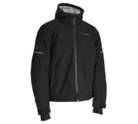 Acerbis Up Town MC Jacket Black3XL Black