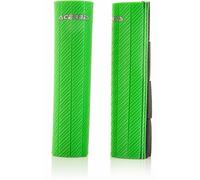 Acerbis Upper Fork Guard, green for Men