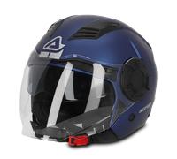 Acerbis Vento Open Helmet BlueL Blue