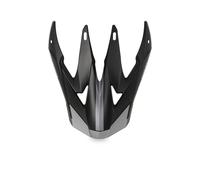 Acerbis Visor X-Racer VTR Black/Grey 0023445.319