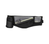 §Acerbis Waist Pack Ram Pro H2O Black-Yellow§
