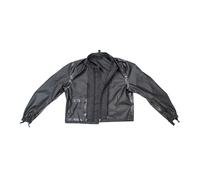 Acerbis Waterproof Inner Membrane For Ramsey Vented Jacket / 2.0 Black