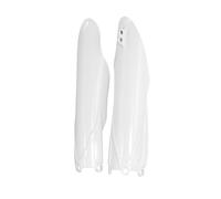 Acerbis White Fork Covers Yamaha WR 125 2T 2015-2021 0013758.030