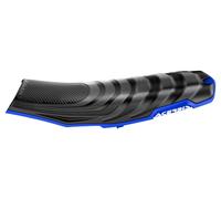 ACERBIS X-Air Seat YZF 18-23, BLACK