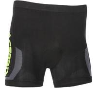 Acerbis X-Body Summer 2.0 padded Functional Shorts, size XXL
