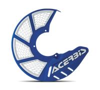 §Acerbis X-Brake 2.0 Front Brake Disc Guard§