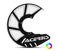 §Acerbis X-Brake 2.0 Front Brake Disc Guard§