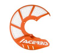 §Acerbis X-Brake 2.0 Front Disc Cover 280mm§