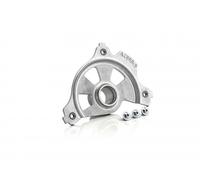 Acerbis X-Brake Cover Mounting Kit For Kawasaki KX250F 2021-25 KX450F 2019-25