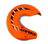 Acerbis X-Brake Front Disc Cover