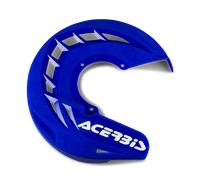 Acerbis X-Brake Front Disc Cover