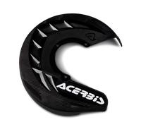 Acerbis X-Brake Front Disc Cover