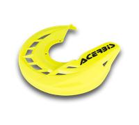 Acerbis X-Brake Front Disc Cover