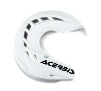 Acerbis X-Brake Front Disc Cover