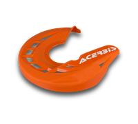 Acerbis X-Brake Front Disc Cover