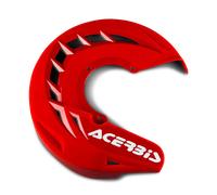 Acerbis X-Brake Front Disc Cover