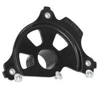 ACERBIS X-Brake Inst. Kit TF250/450 24- black