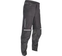 Acerbis X-Duro Motocross Pants, black, size 38