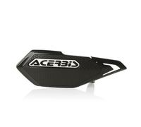 Acerbis X-Elite MTB E-Bike Mini Bike Handguards