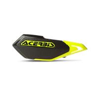 Acerbis X-Elite Handguards (Minicross)