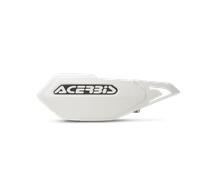 Acerbis X-Elite Handguards (Minicross)